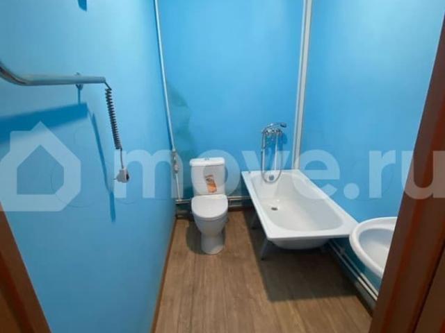 продажа жилая село Корткерос ул. Рябиновая ул, 8