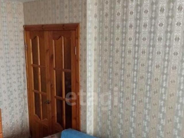продажа жилая село Корткерос улица Набережная, 1
