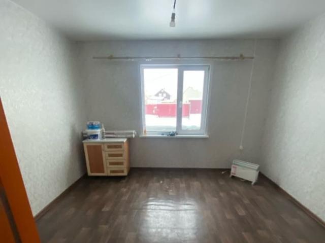 продажа жилая село Корткерос улица Рябиновая, 8