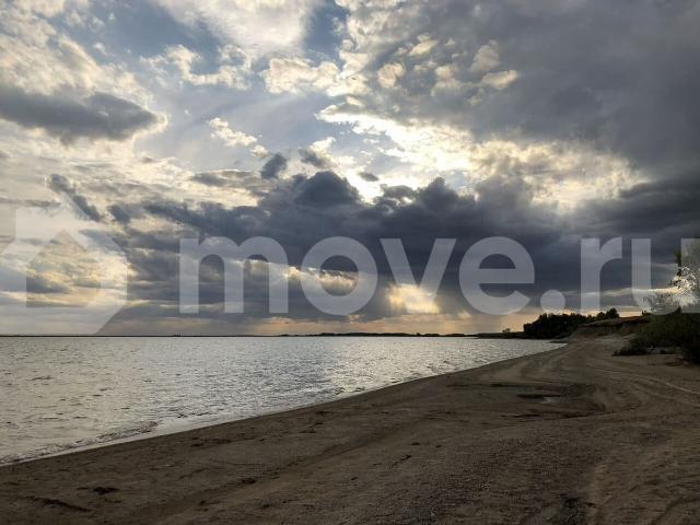 продажа жилая село Корболиха ул. Советская ул, 4