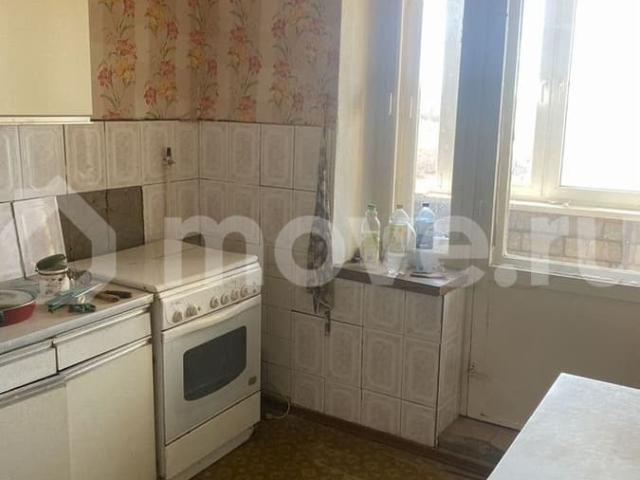 продажа жилая село Коротыш ул. Заводская ул, 3
