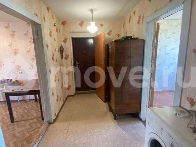 продажа жилая село Коротыш ул. Заводская ул, 3