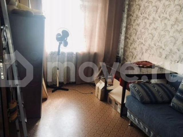 продажа жилая село Коротыш ул. Заводская ул, 3