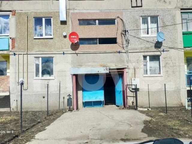 продажа жилая село Костельцево ул. Центральная ул, 12