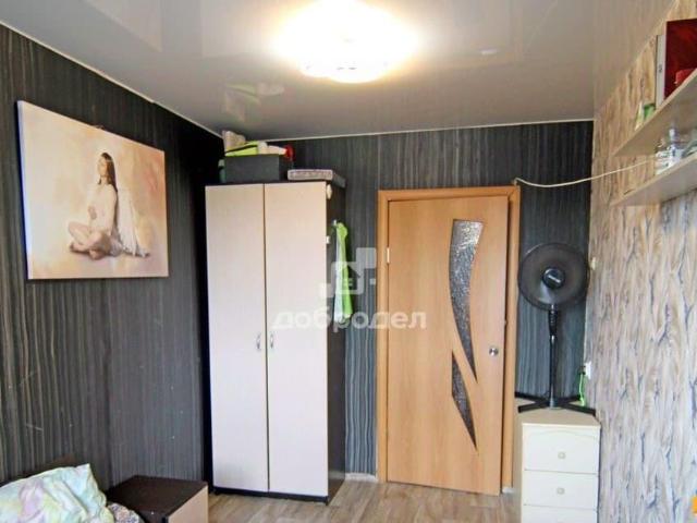 продажа жилая село Косулино улица Уральская, 41