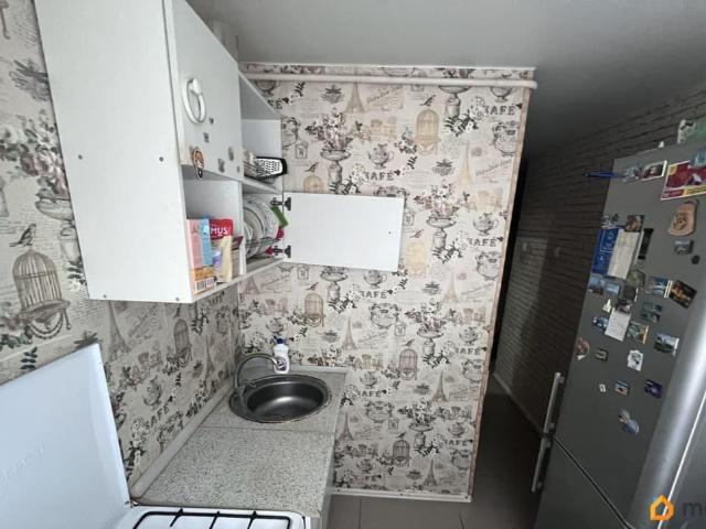 продажа жилая село Косулино улица Уральская, 41
