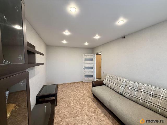 продажа жилая село Косулино улица Уральская, 41