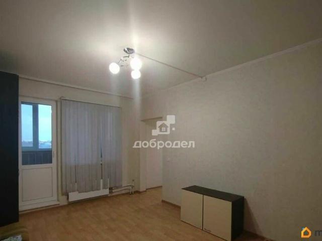 продажа жилая село Косулино улица Огородников, 51