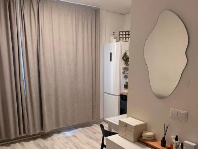 продажа жилая село Косулино улица Огородников, 52