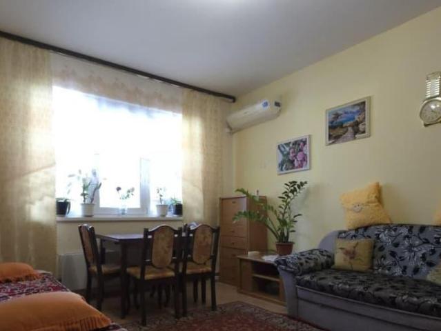 продажа жилая село Косулино улица Огородников, 52