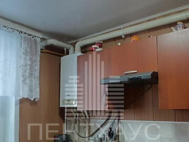 продажа жилая село Коверино улица Садовая, 3Б