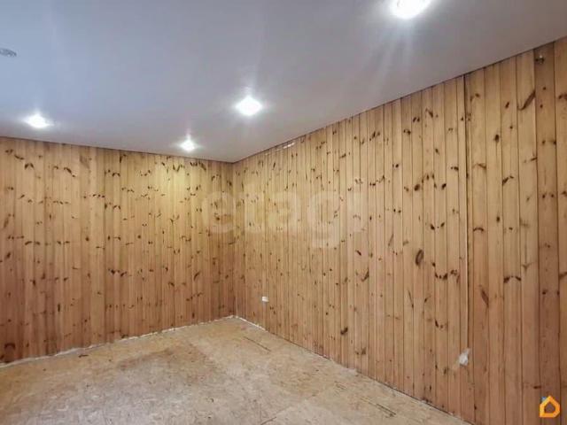 продажа жилая село Клязьминский Городок улица Школьная, 34