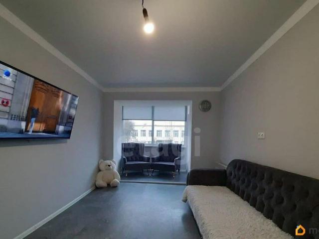 продажа жилая село Крайнее улица Ленина