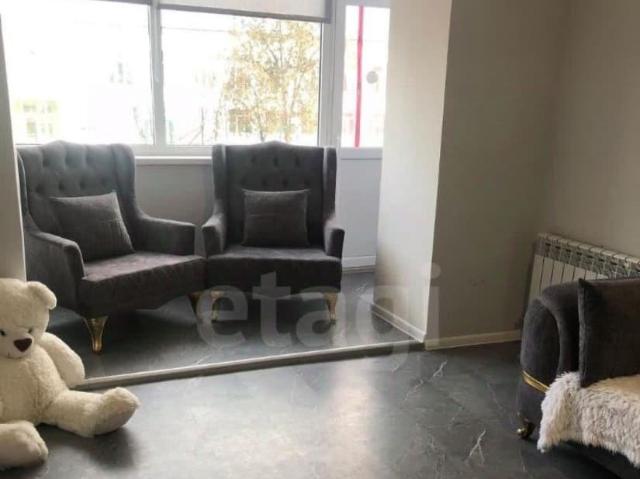 продажа жилая село Крайнее улица Ленина