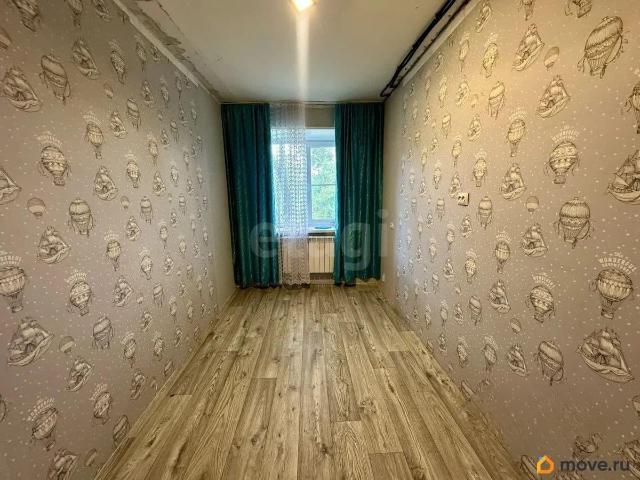 продажа жилая село Красицкое улица Центральная, 5