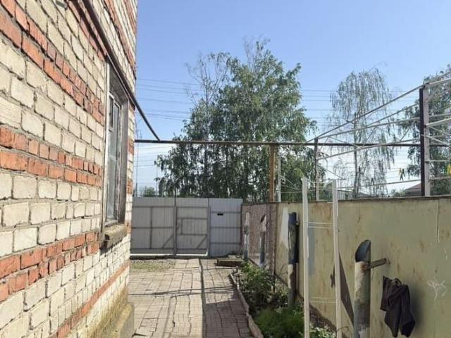 продажа жилая село Красносельское улица Ленина, 6