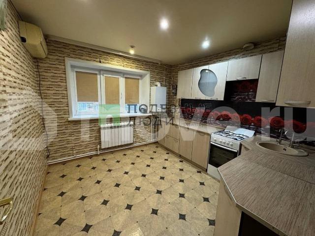 продажа жилая село Красный Яр ул. Генерала Тутаринова, 39