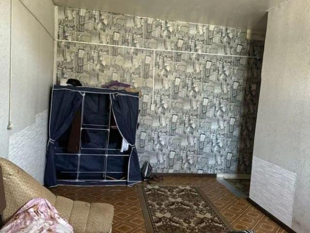 продажа жилая село Красный Яр улица Маячная, 33