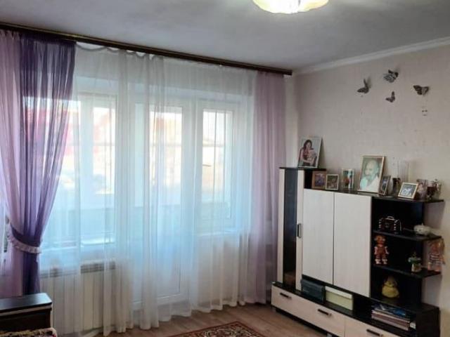 продажа жилая село Красный Яр улица Комсомольская, 208