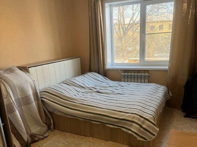 продажа жилая село Красный Яр улица Ленинская, 45