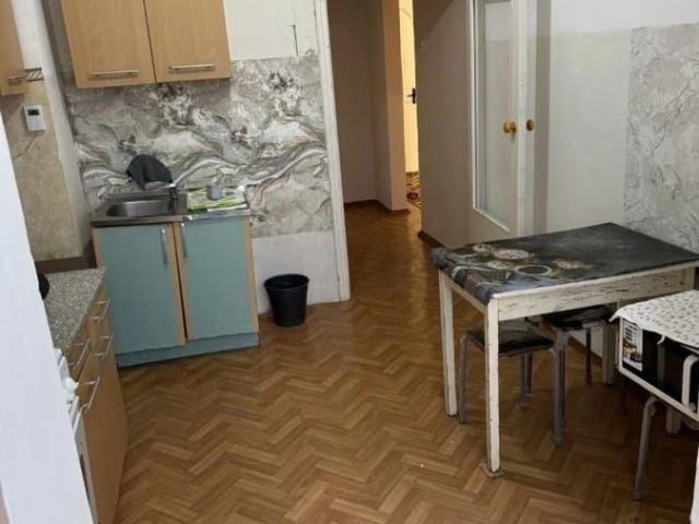 продажа жилая село Красный Яр улица Советская, 82