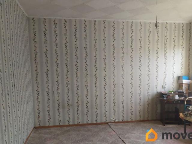 продажа жилая село Кременки улица Новостройка, 15