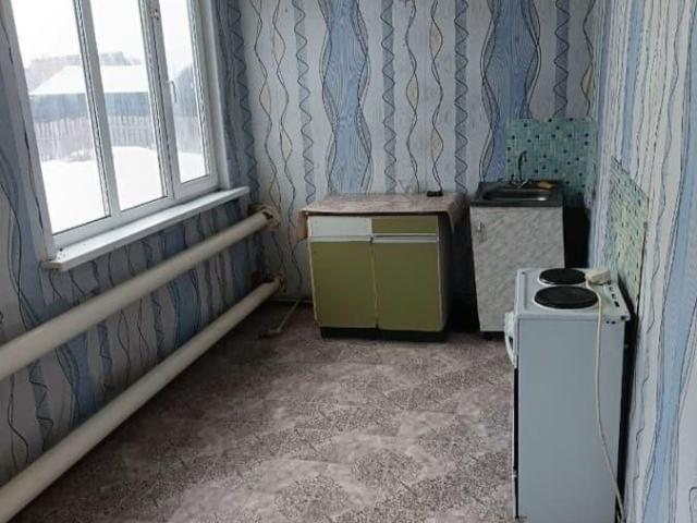 продажа жилая село Кременки улица Новостройка, 15