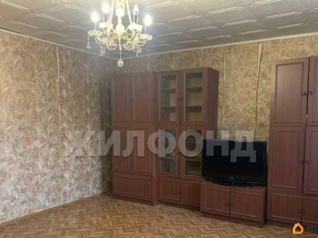 продажа жилая село Кривошеино улица Гагарина, 26