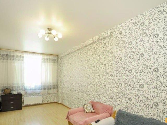продажа жилая село Криводановка Садовая улица, 17