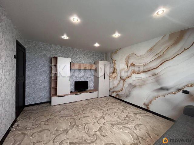 продажа жилая село Криводановка Садовая улица, 30