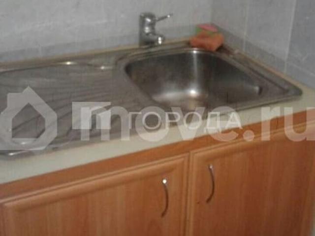 продажа жилая село Криводановка ул. Микрорайон, 34