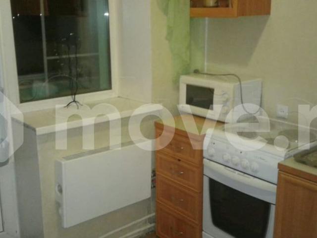 продажа жилая село Криводановка ул. Микрорайон, 34