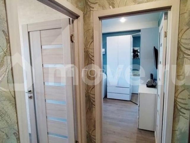 продажа жилая село Криводановка ул. Зелёная ул, 16