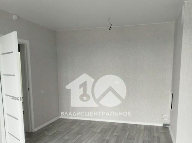 продажа жилая село Криводановка улица Калиновая, 2