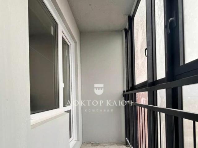 продажа жилая село Криводановка улица Калиновая, 2