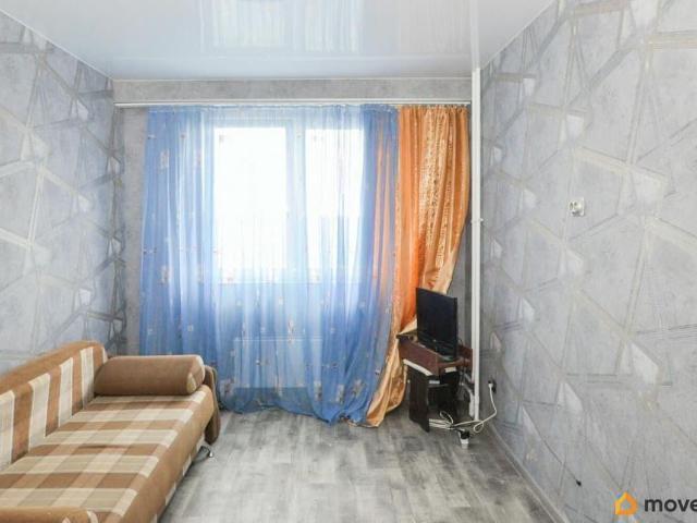 продажа жилая село Криводановка Зеленая улица, 16