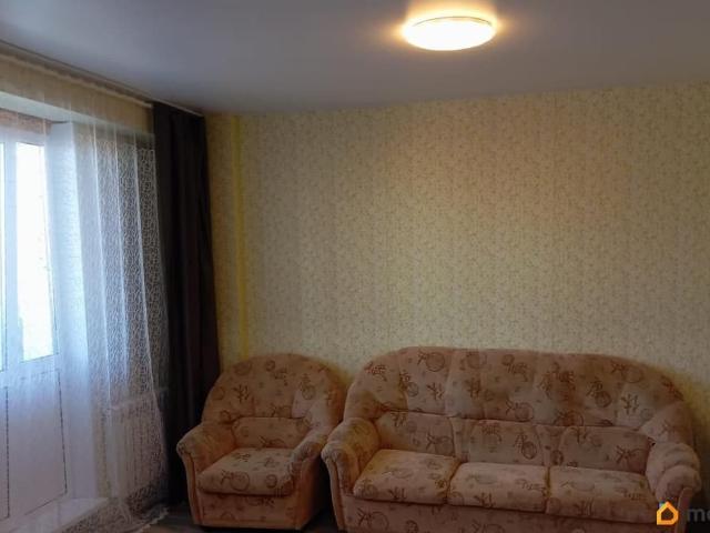 продажа жилая село Криводановка Зеленая улица, 16