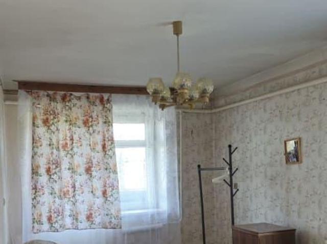 продажа жилая село Круглово улица Школьная