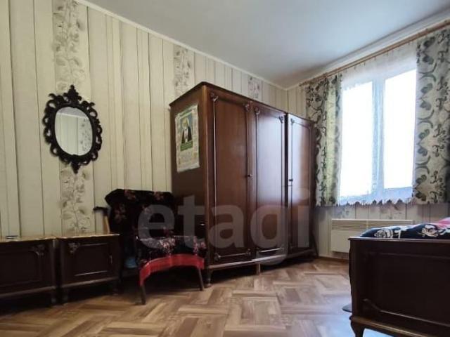 продажа жилая село Крымская Роза улица Подгорная, 25