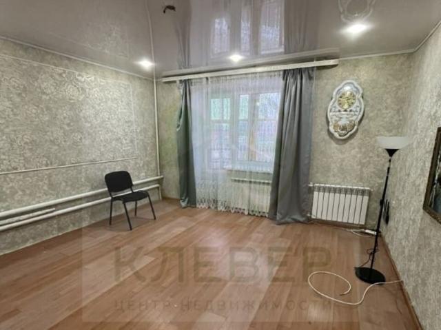 продажа жилая село Кушнаренково улица 70 лет Октября, 20