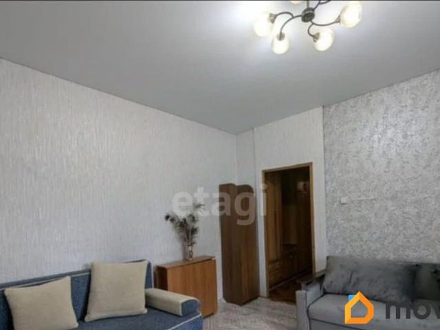 продажа жилая село Кушнаренково улица Садовая Аллея, 11/1 2