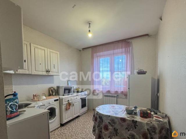 продажа жилая село Кунашак улица Совхозная, 22В