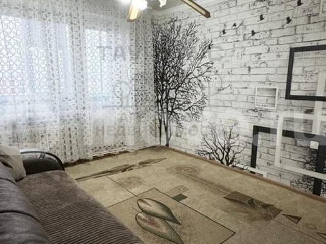 продажа жилая село Куяново ул. Зелёная ул, 3