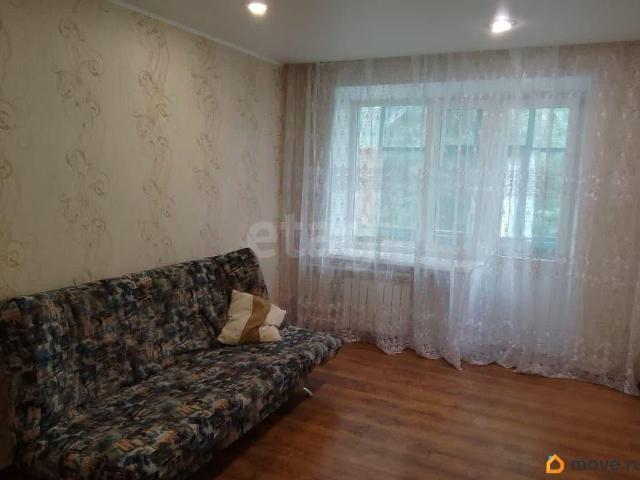 продажа жилая село Кудиново улица Ветеранов Труда, 34