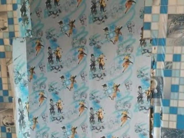 продажа жилая село Кулун улица Геологическая, 4