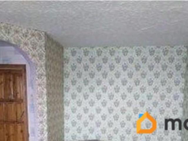 продажа жилая село Кулунда улица Целинная, 15