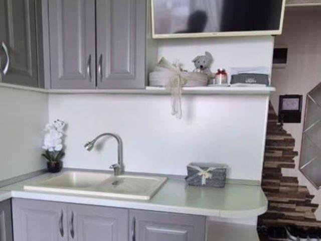продажа жилая село Кулешовка Пролетарская улица