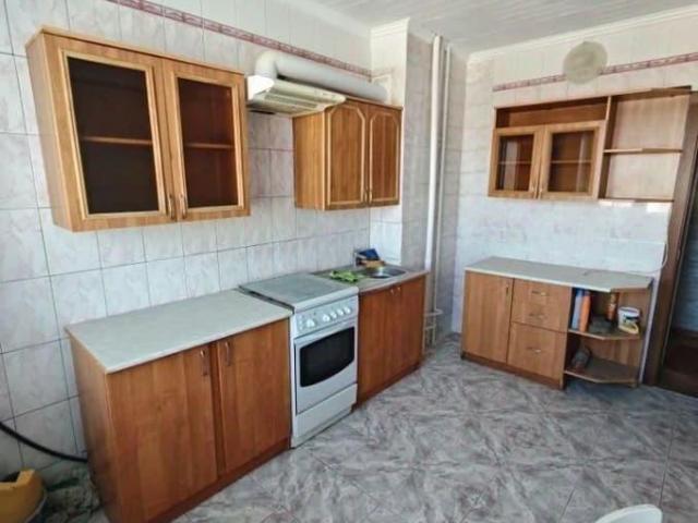 продажа жилая село Кулешовка улица Ленина, 297