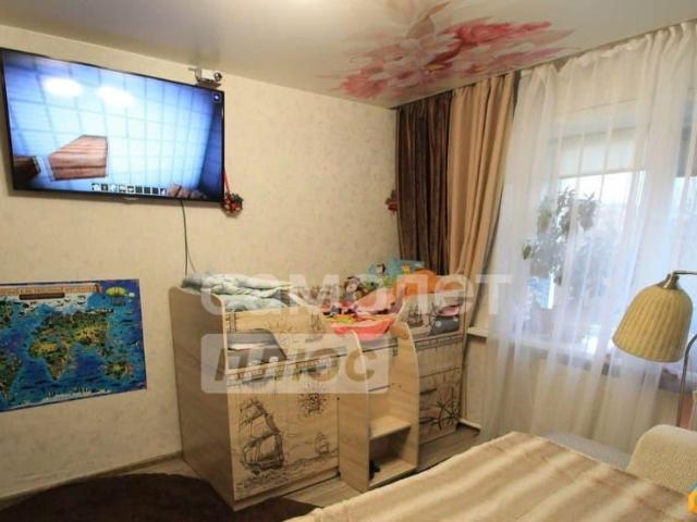 продажа жилая село Купанское улица Депутатская, 25