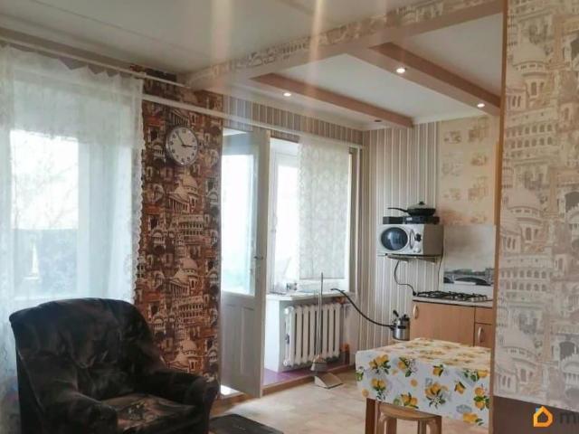 продажа жилая село Купанское улица Советская, 13